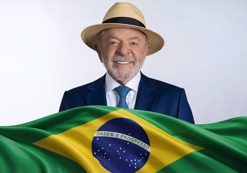 O que esperar do novo mandato de Lula para ciência e tecnologia?
