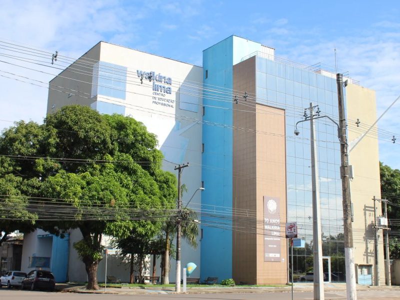 Oficina de música gratuita abre 400 vagas para estudantes em Macapá; veja edital