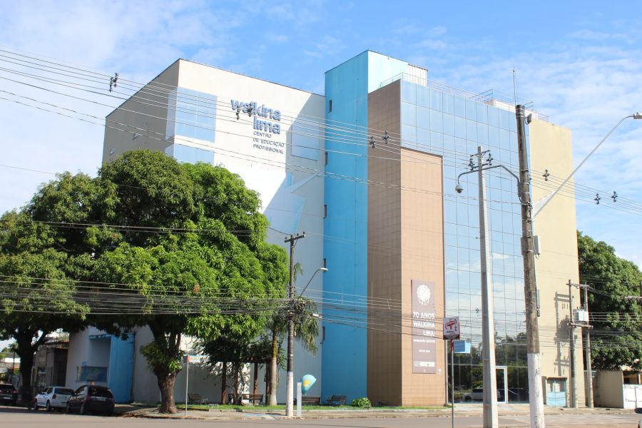 Oficina de música gratuita abre 400 vagas para estudantes em Macapá; veja edital