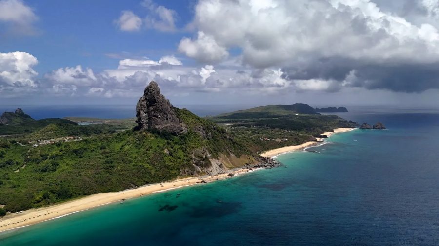 Oficina gratuita orienta pousadas de Fernando de Noronha sobre sustentabilidade