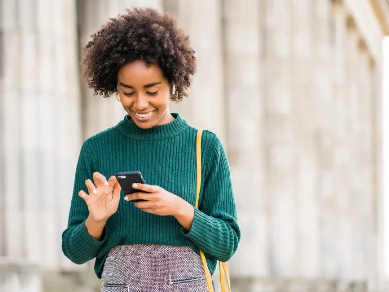 Open Finance: veja como organizar sua vida financeira pelo App Sicoob
