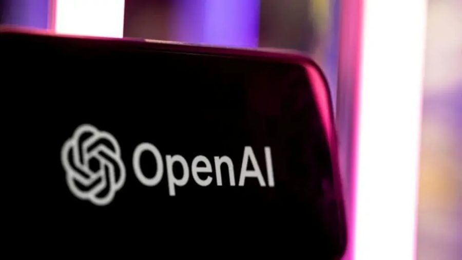 Agentes de IA da OpenAI desativam sistemas de segurança internos