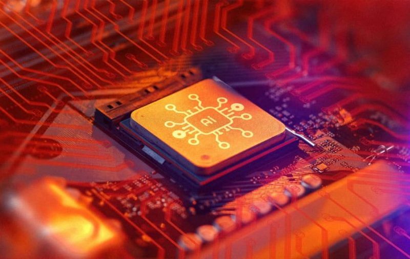 OpenAI quer comprar chips do Google em união inédita de rivais