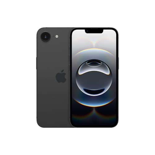 iPhones em oferta: 3 modelos Apple que estão em alta na Amazon