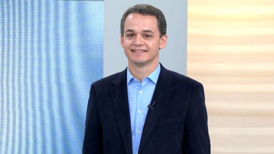 Pazolini confirma coordenador da equipe de transição e diz que BR-262 e obras na saúde estão entre as prioridades do governo