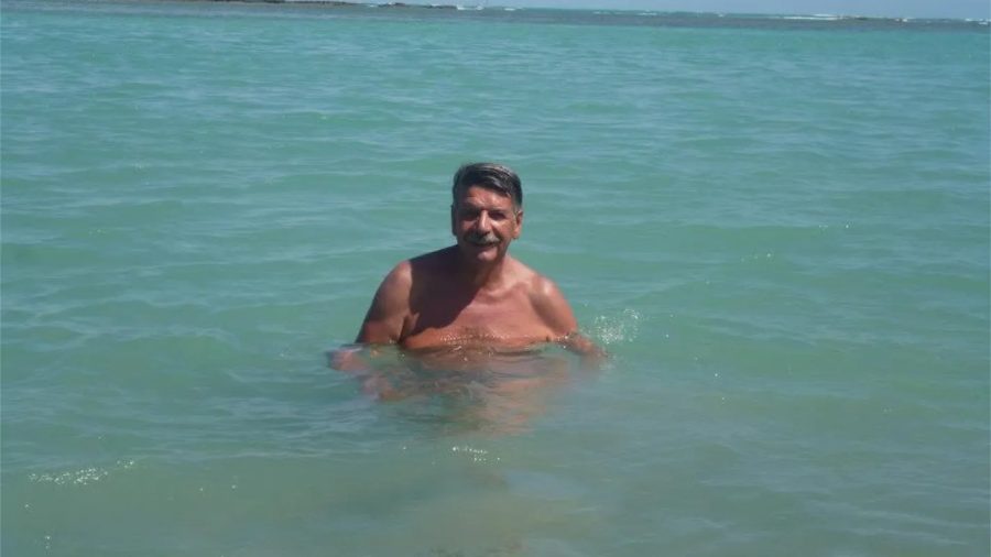 PF prende no RS coronel uruguaio condenado por tortura e morte de 4 italianos durante a ditadura militar