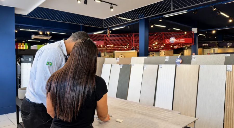 Planejamento antecipado ajuda a organizar as mudanças antes do fim do ano