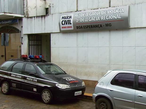 Polícia Civil apreende 18 ampolas de medicamentos emagrecedores em operação em Boa Esperança