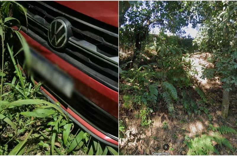 Polícia encontra 20º corpo abandonado na Grande SP desde setembro; autoridades descartam ação de ‘serial killer’