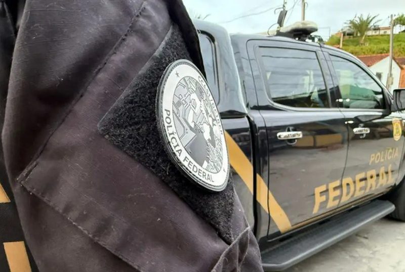 Polícia investiga morte de engenheiro agredido após ato pró-Lula