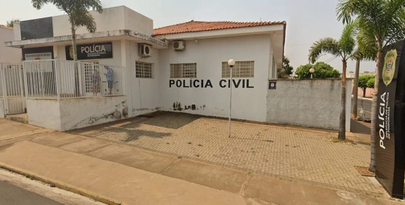 Polícia investiga suspeitos após idoso perder mais de R$ 870 mil no golpe do falso investimento
