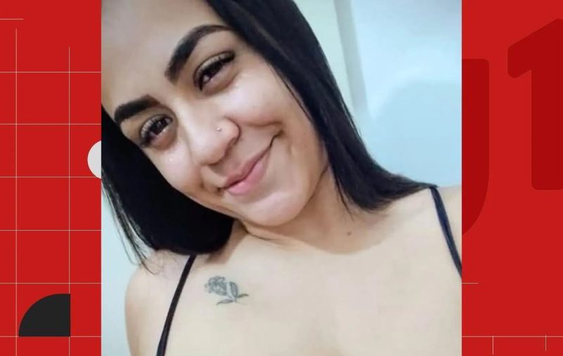 Mulher foragida por sumiço de lavrador no ES tem prisão decretada