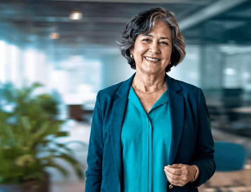 Precisa de crédito? Veja como organizar as finanças e apoiar seu negócio