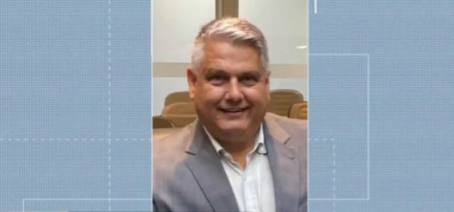 Prefeito da 'capital da telha' é afastado do cargo por 180 dias em SC após virar réu por corrupção