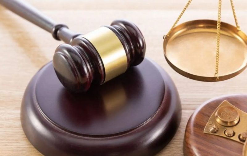 Prefeito de Centro Novo do Maranhão é condenado por exploração ilegal de ouro em assentamento
