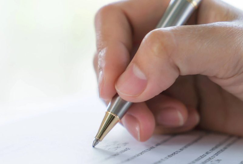 Prefeitura abre concurso público com 257 vagas e salários de até R$ 16,2 mil no Piauí