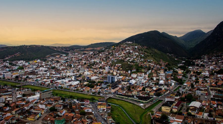 Prefeitura de cidade na Bahia e chefe de gabinete são alvos de decisão judicial por suposto assédio eleitoral