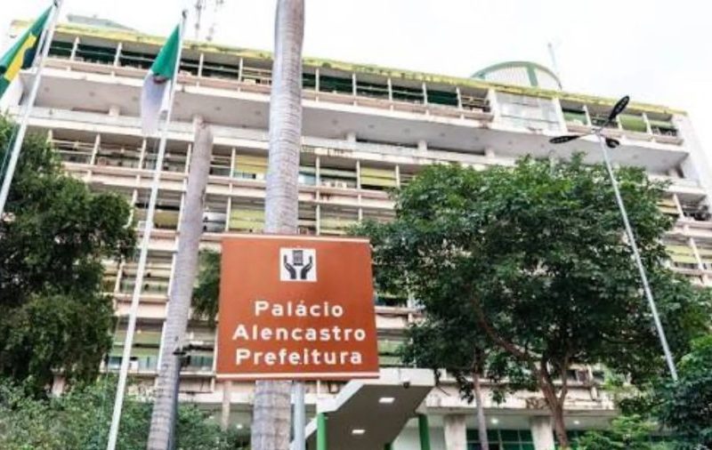 Prefeitura de Cuiabá publica novas regras para solicitação de vagas na rede de educação para 2027