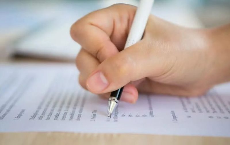 Prefeitura no ES abre seleção com salário de até R$ 17 mil; veja os cargos e como se inscrever