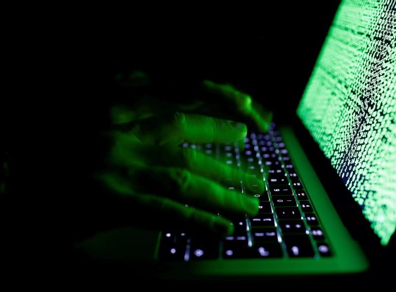 Prefeitura suspende Conecta Recife e outros portais após descoberta de falhas que facilitam ataques hackers