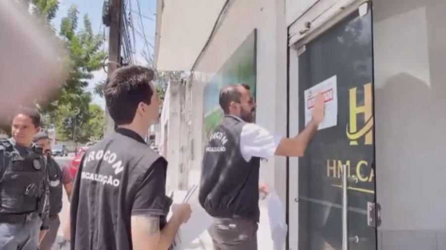 Procon interdita mais uma empresa suspeita de aplicar golpes de falso consórcio em São Luís