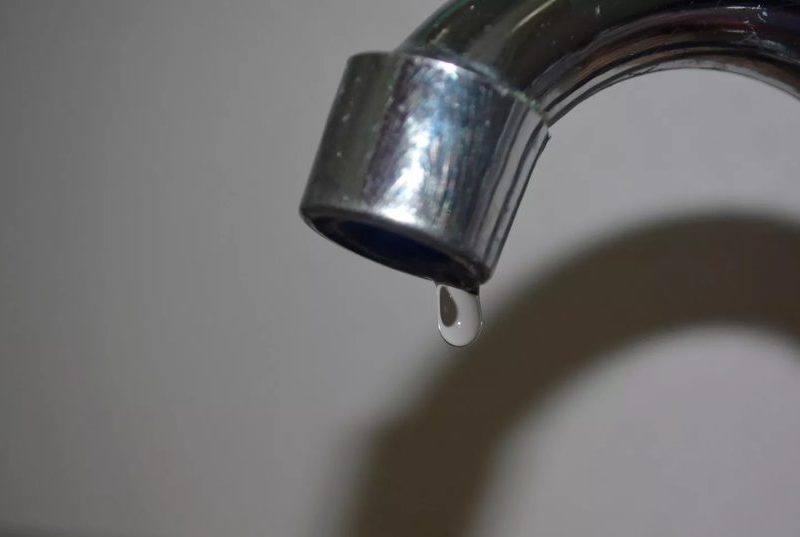 Produção de água tratada para Nossa Senhora do Socorro é interrompida após falhas em sistema