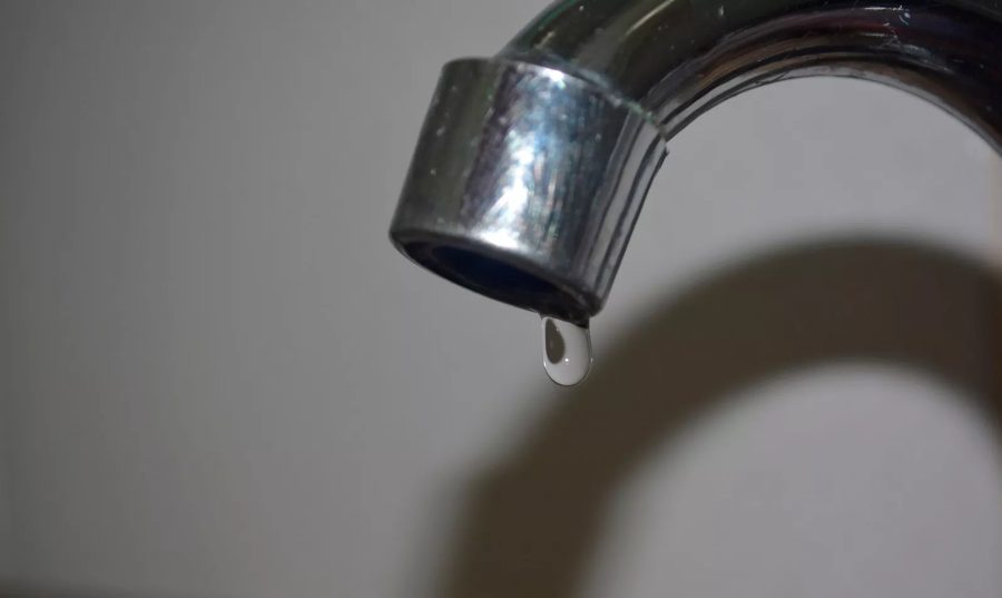 Produção de água tratada para Nossa Senhora do Socorro é interrompida após falhas em sistema