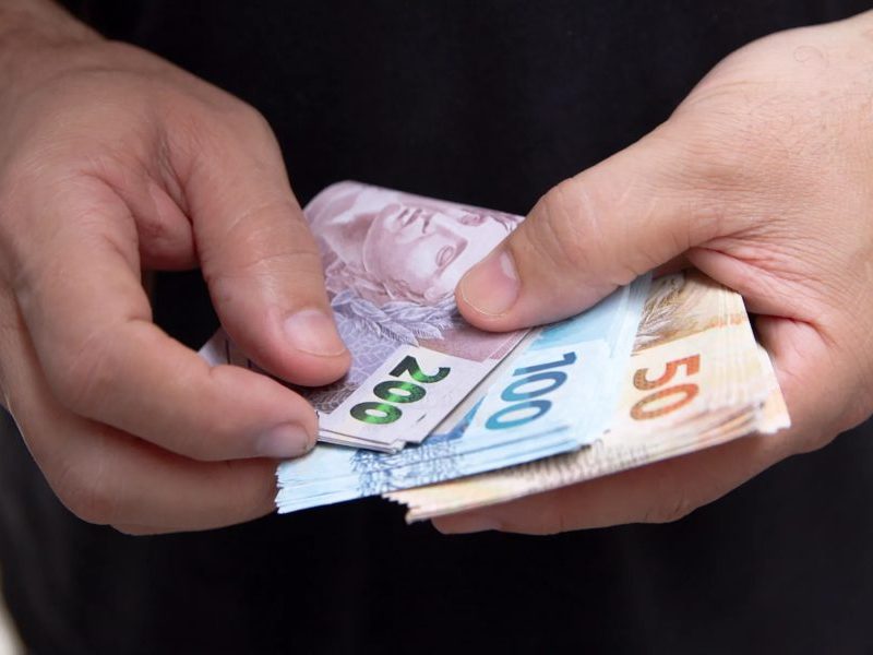 Projeto de lei no Ceará propõe desconto de até 100% em multas e juros de dívidas com ICMS, IPVA, Detran e outros