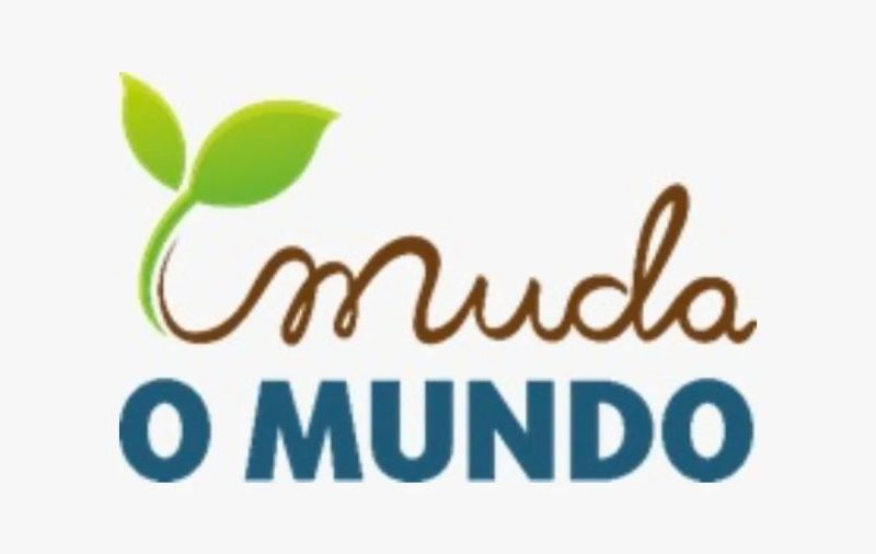 Projeto ‘Muda o Mundo’, da TV Rio Sul, chega a Paty do Alferes no dia 7 de novembro