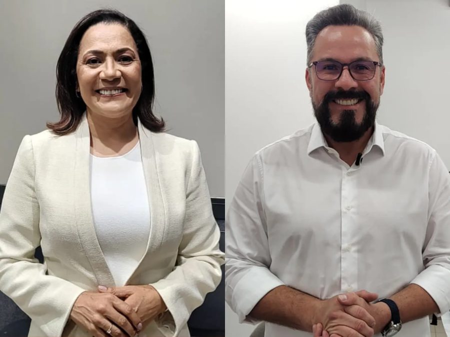 Debate no Acre: data e horário do confronto entre candidatos