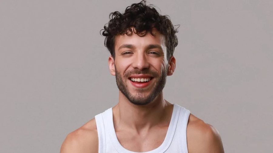 Quem era Matheus Sabbá, ator e diretor amazonense que morreu aos 30 anos