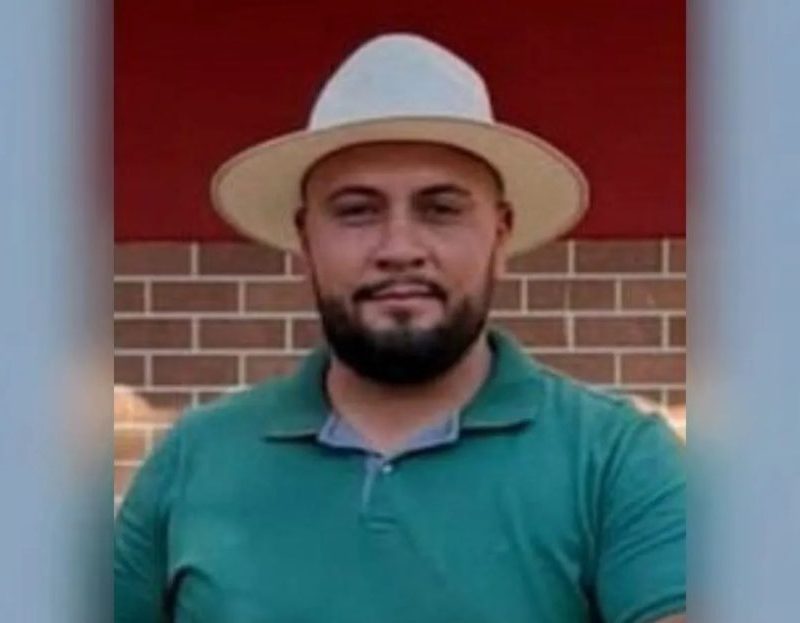 Empresário de 31 anos é morto a tiros enquanto pilotava moto no TO