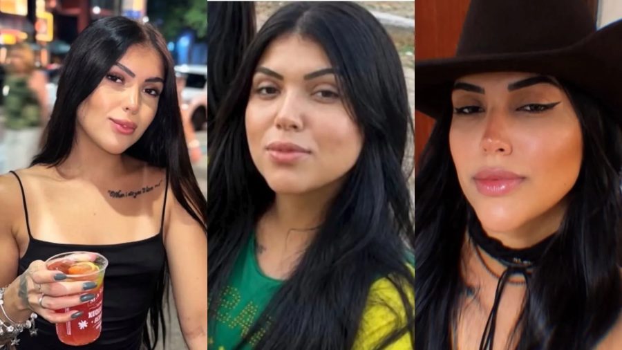 Quem foi Beatriz Vitória, jovem que pode ter sido morta por ex e teve corpo ocultado na Grande BH