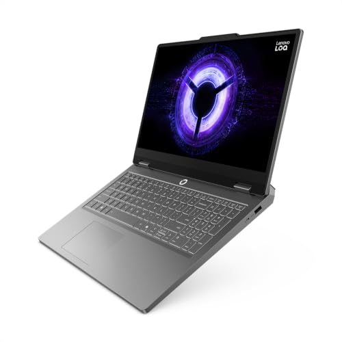 Quer jogar com mais performance? Confira nossa seleção de Notebooks Gamer em promoção na Amazon