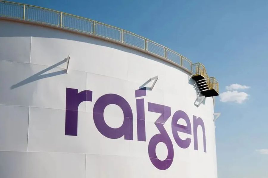 Raízen aprova plano para sair de crise de R$ 65 bilhões e será dividida em duas empresas