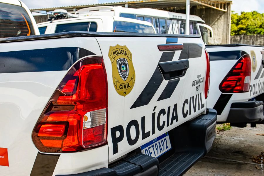 Recém-nascido é encontrado morto em Massaranduba, no Agreste da PB