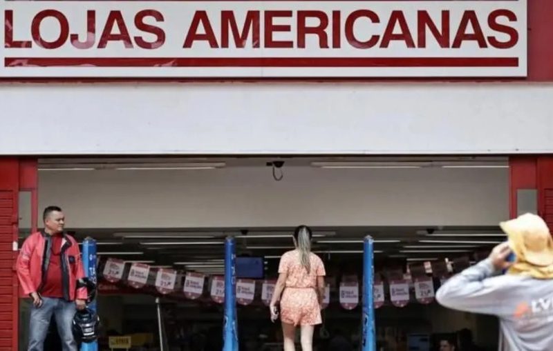 Vagas Black Friday: Lojas Americanas abrem 114 postos no CE