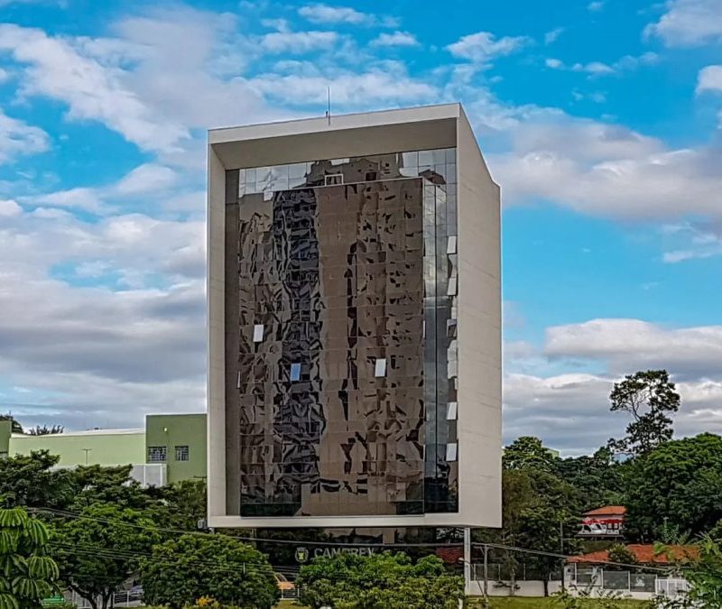 Reforma da previdência: Prefeitura de Campinas propõe aumento da idade mínima para servidores se aposentarem