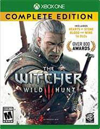 Resident Evil, The Witcher e mais: os melhores jogos Xbox em promoção agora