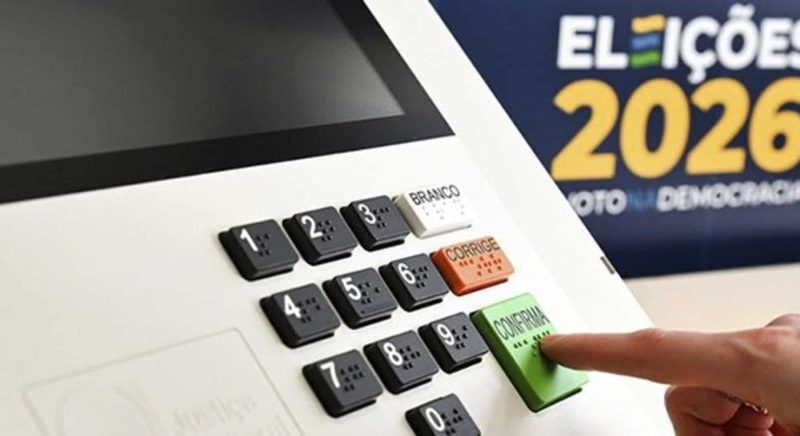 Resumo da semana: IA, eleições, falhas no PHP e exploração espacial