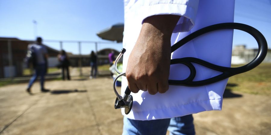 Resultado do Revalida 2026/2: Problemas logísticos e de saúde resolvidos