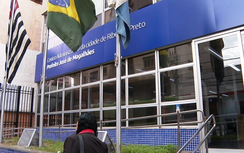 Refis Ribeirão Preto 2026: Negocie dívidas com até 100% de desconto