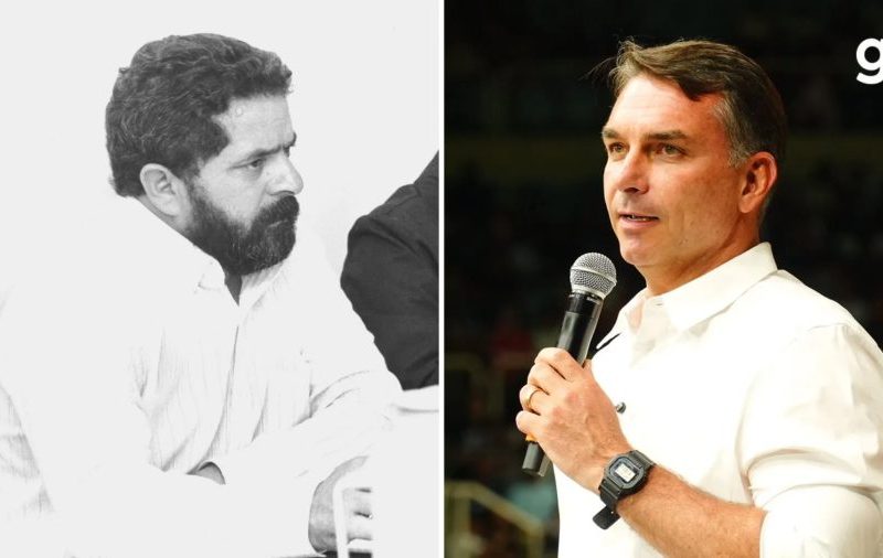 RS deu mais votos ao candidato derrotado em 7 das 9 eleições para presidente desde a redemocratização