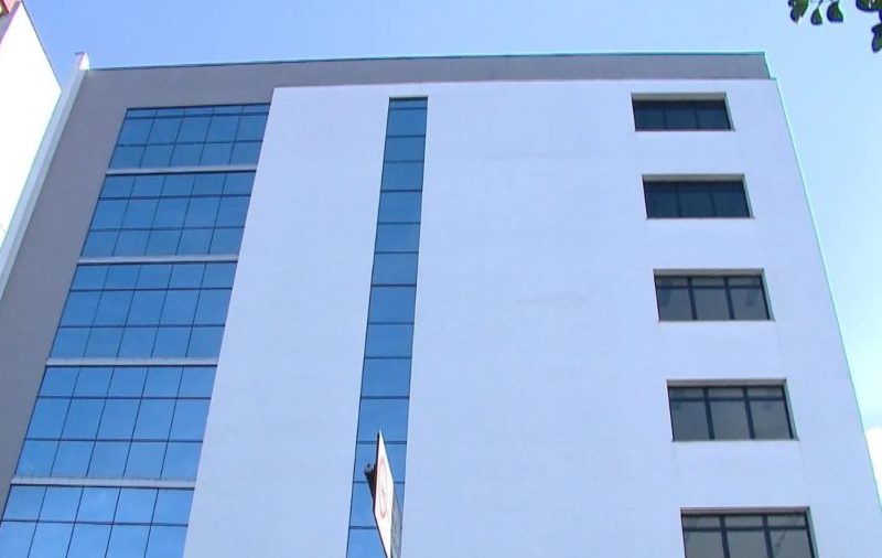 Saiba como será processo seletivo para novo campus da UFRGS na Serra Gaúcha