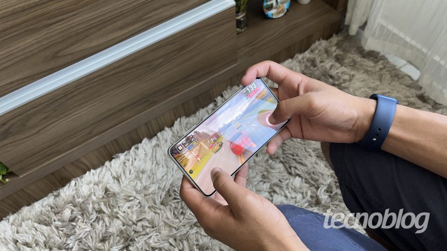 Samsung leva multa por propaganda enganosa em celulares