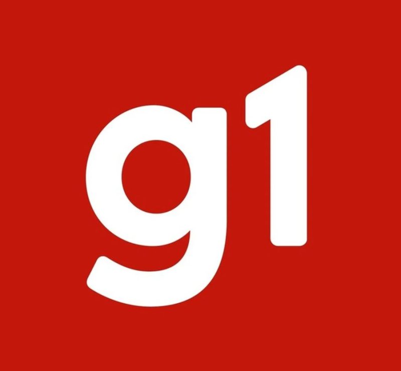 Segundo turno das eleições 2026 no Rio Grande do Norte