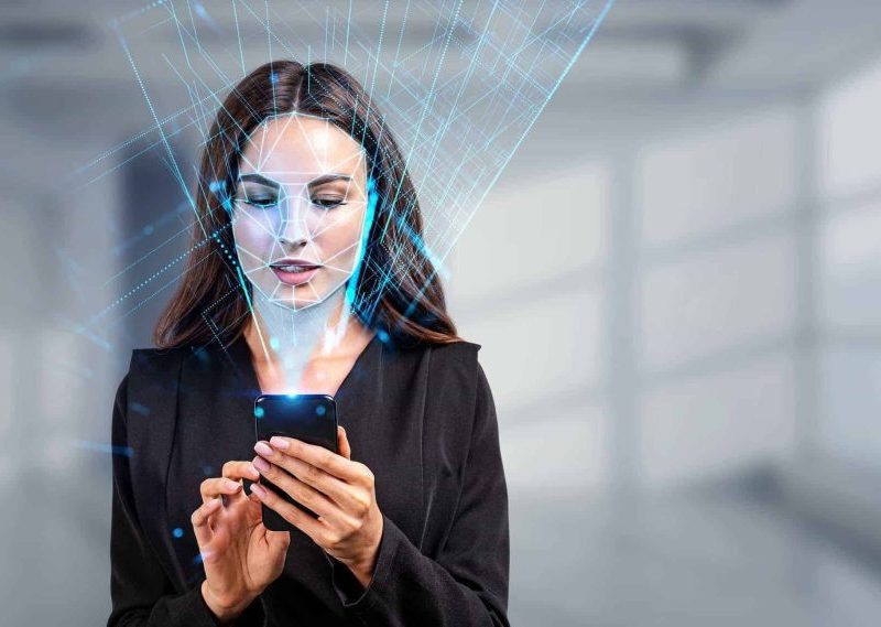 Seu Direito Digital: biometria será obrigatória para usuários de celular; saiba o que fazer