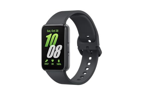 Seu pulso merece mais: smartwatches em promoção na Amazon