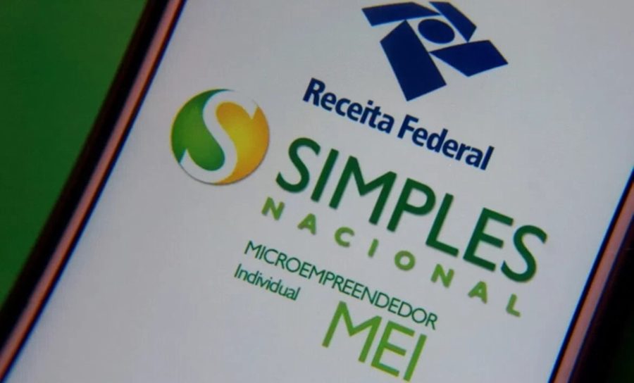 Simples Nacional: prazo para regular pendências termina nesta sexta (30/10)