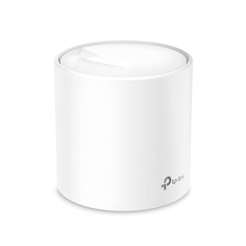 Sinal fraco é coisa do passado: veja uma seleção de roteadores Wi-Fi em promoção na Amazon